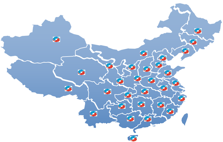 银行咨询_银行培训_银行管理培训_网点管理培训_网点业绩-华师银行