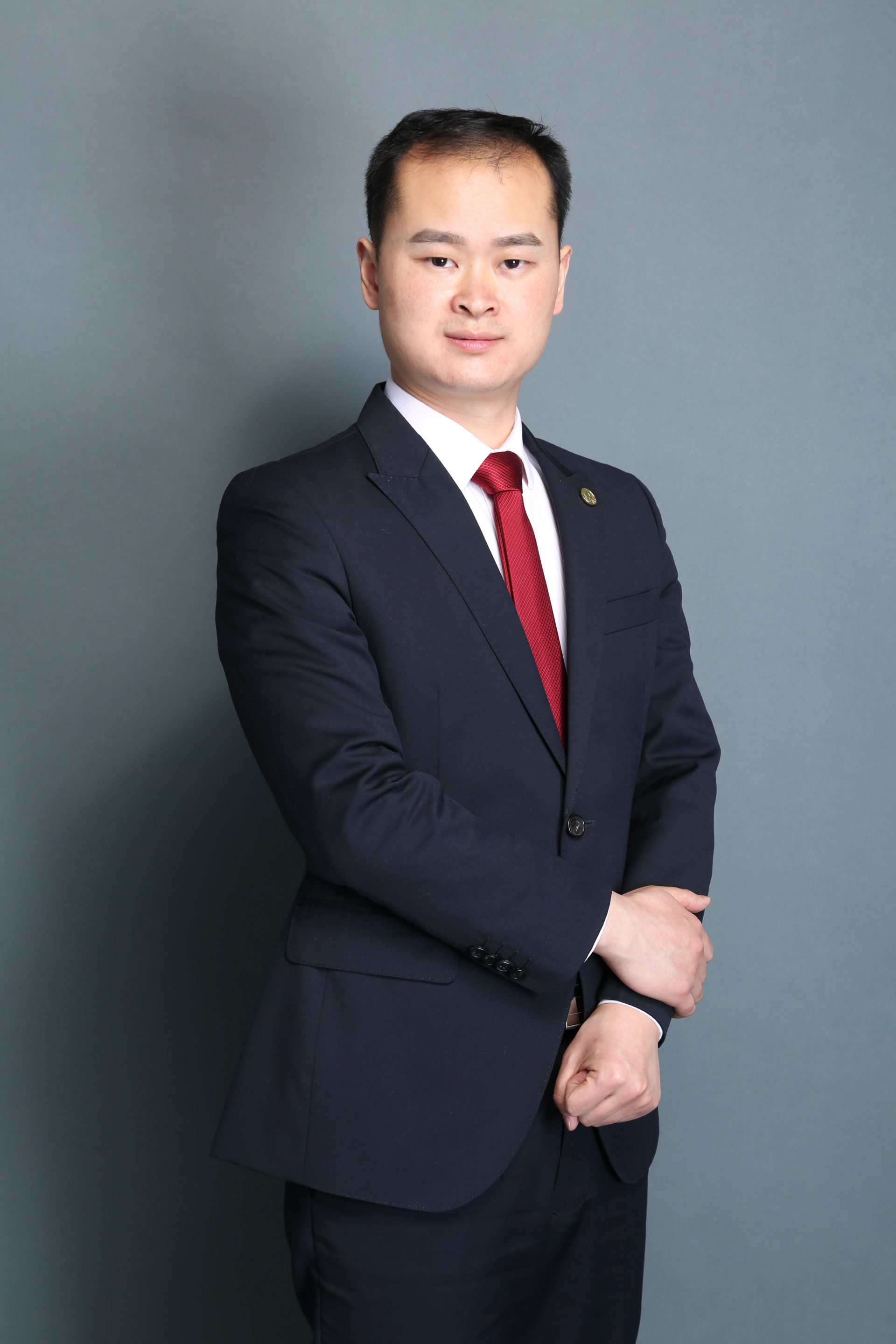 姚玉林 银行综合效能提升资深顾问