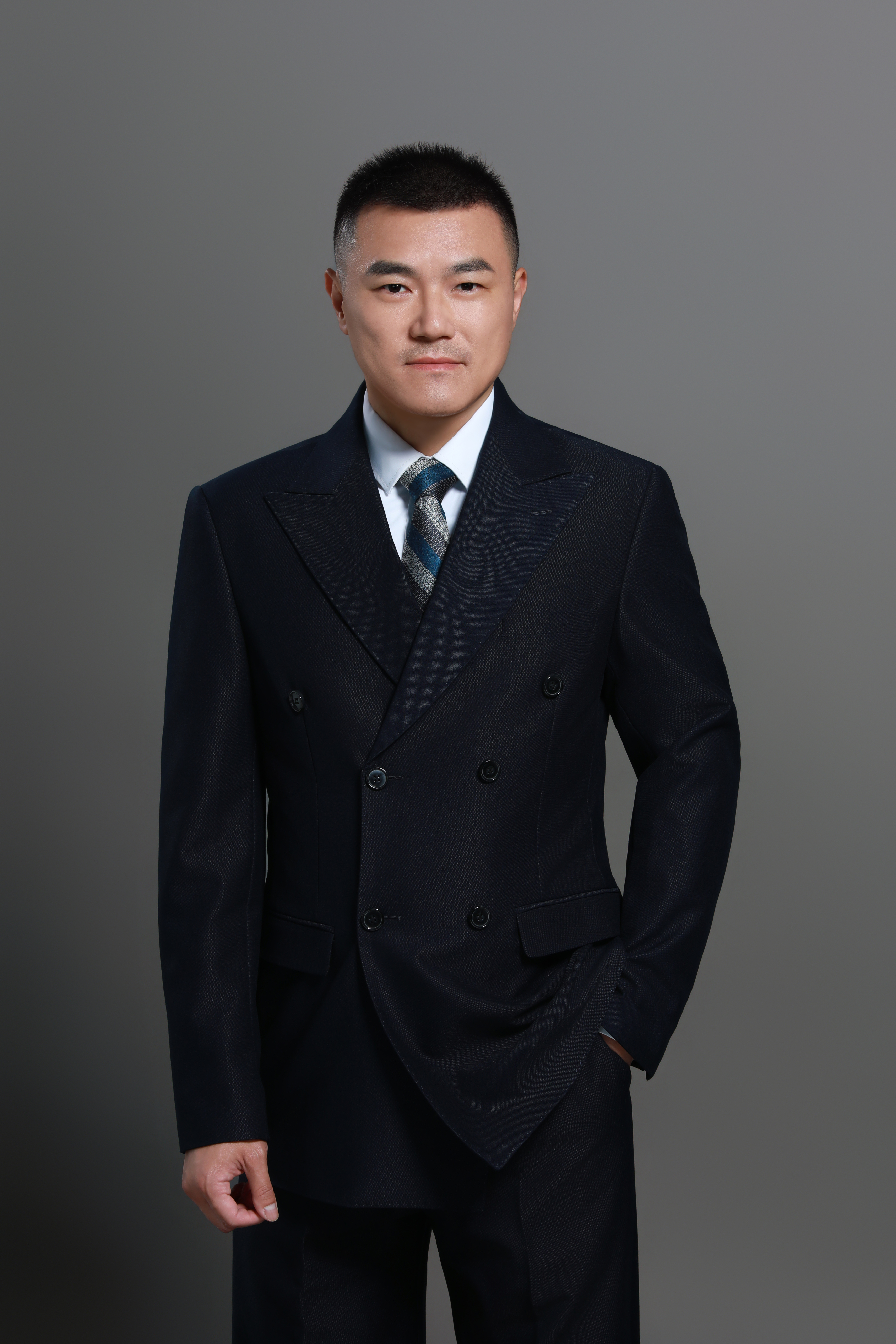梅佳宁 银行营销实战资深教练