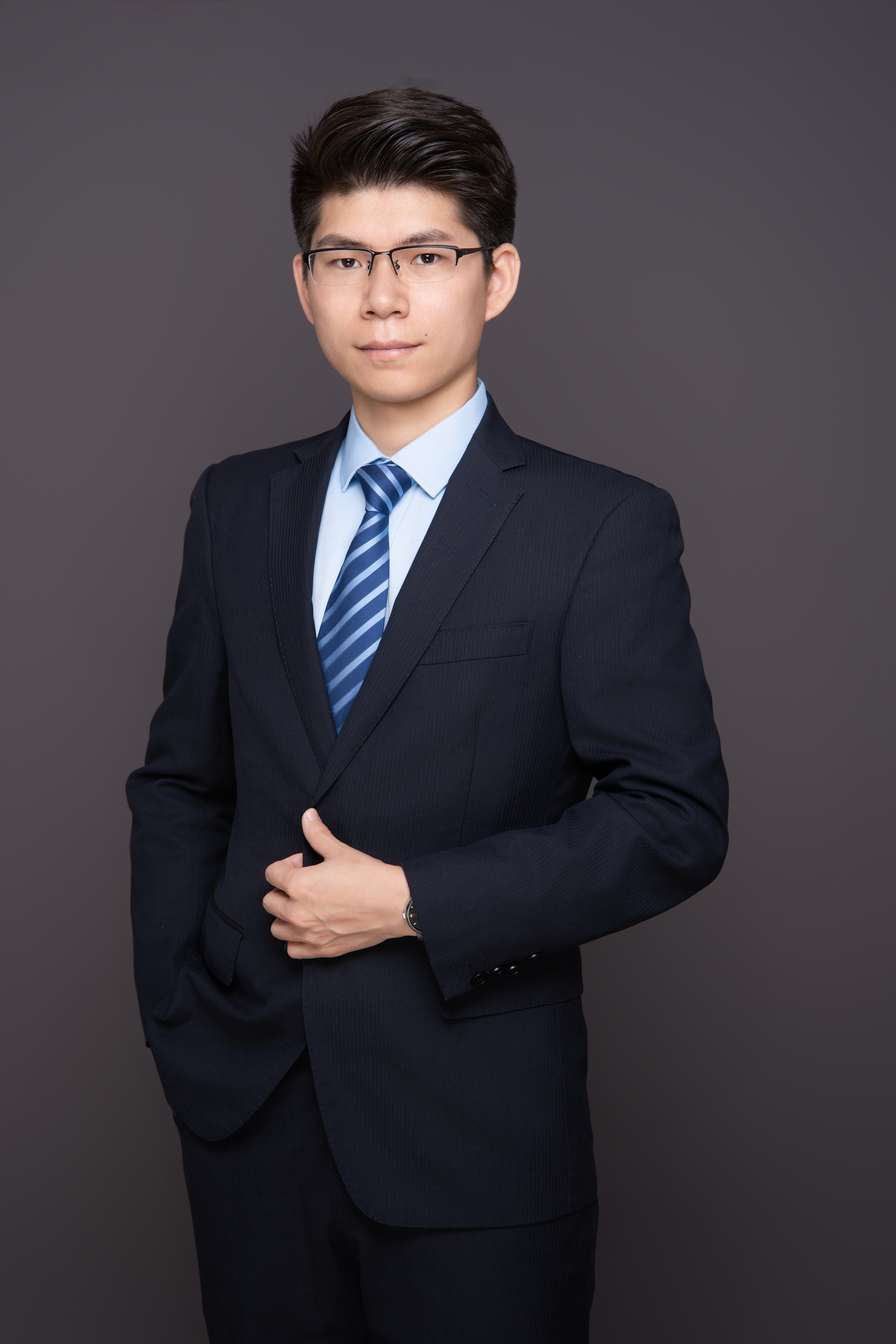 周晓东 银行综合营销管理资深导师