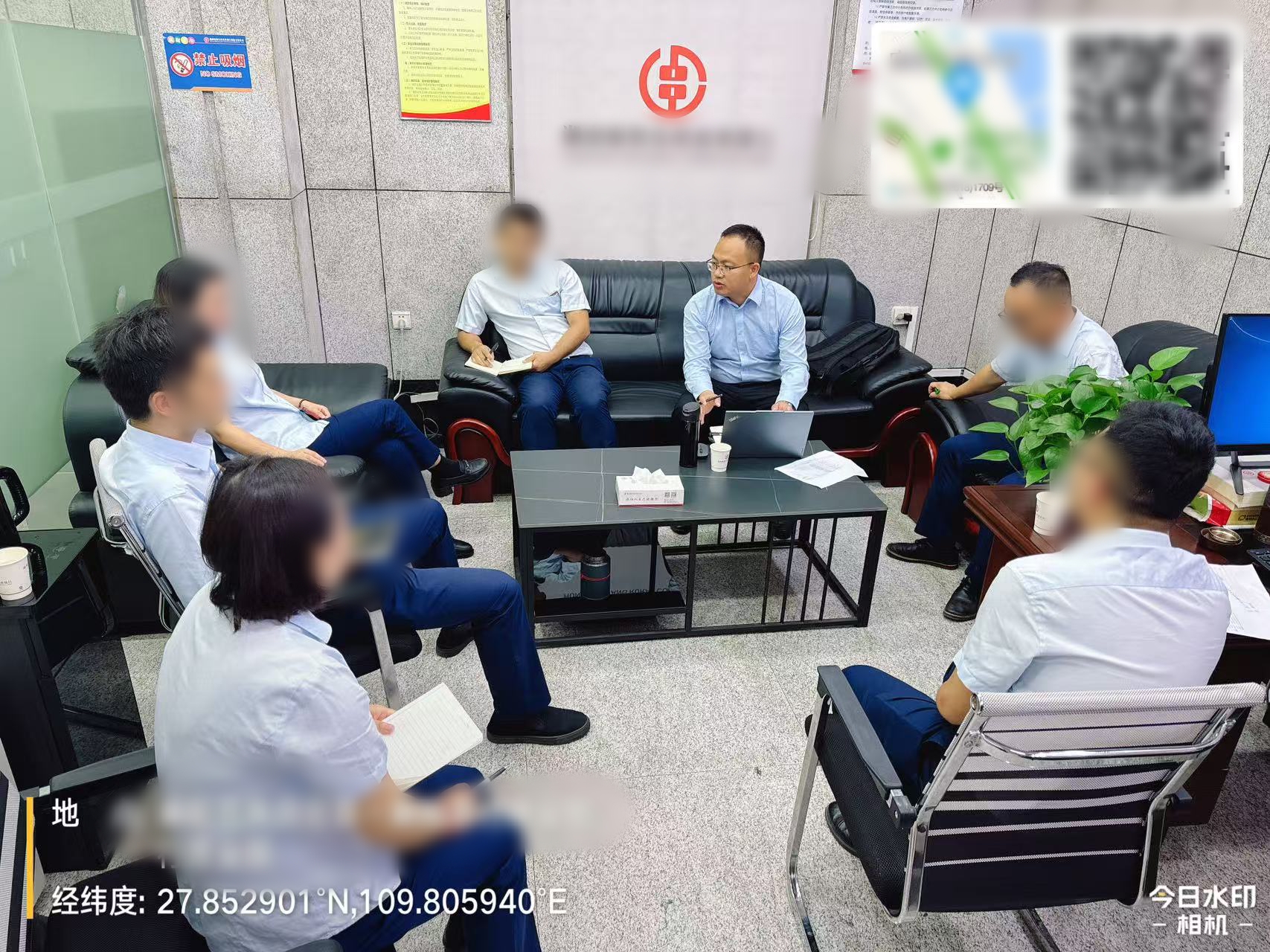 《扩户增面三精营销项目》