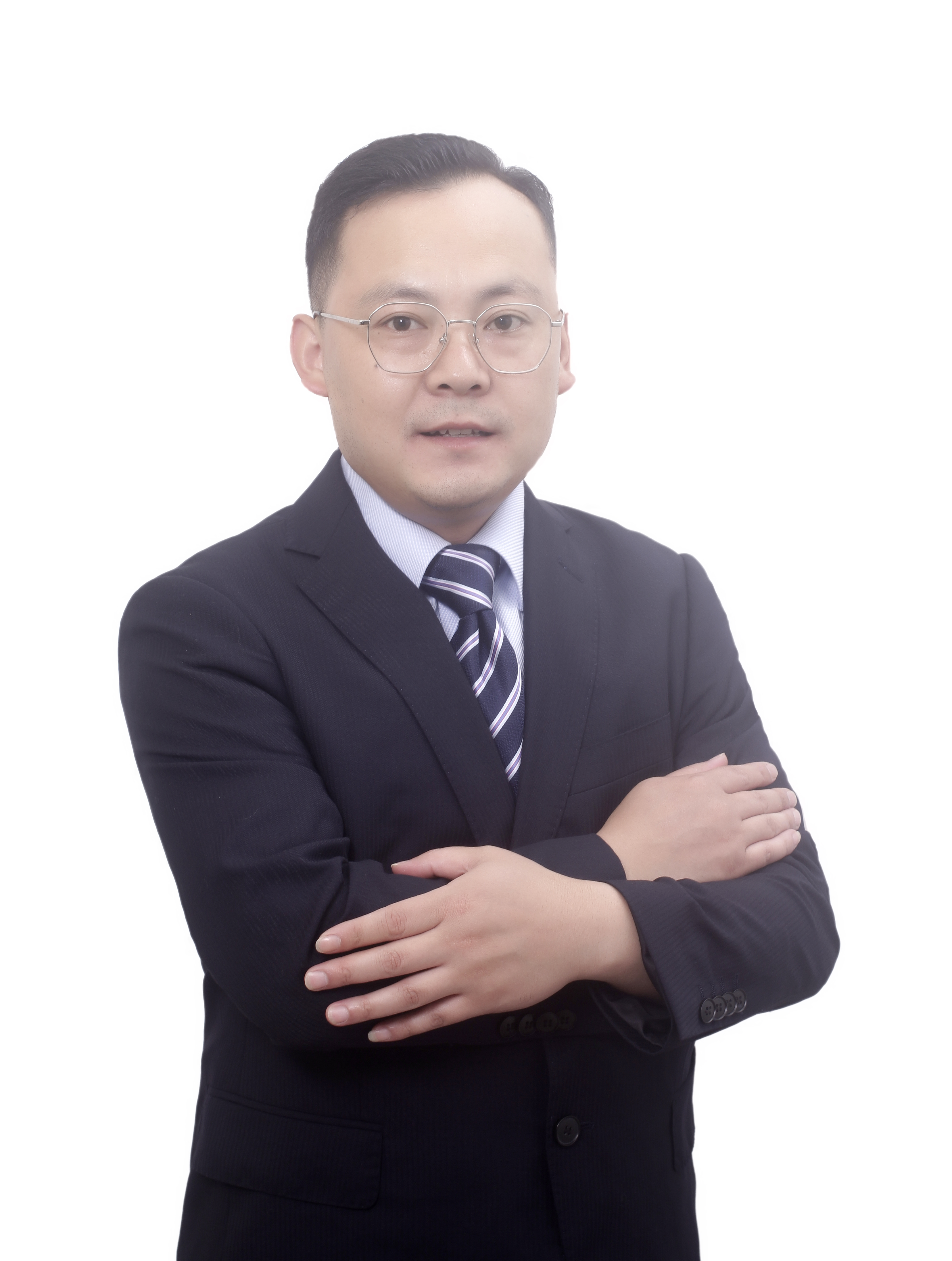 常兵 银行产能提升实战专家