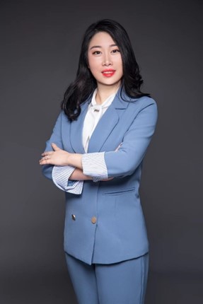 石小燕 银行组织绩效与网点效能提升专家