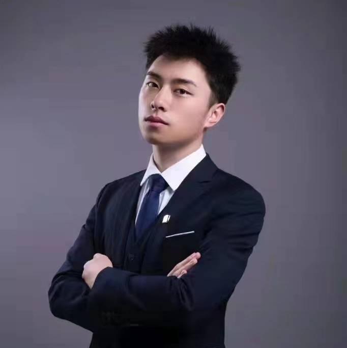 孙波 银行营销资深教练