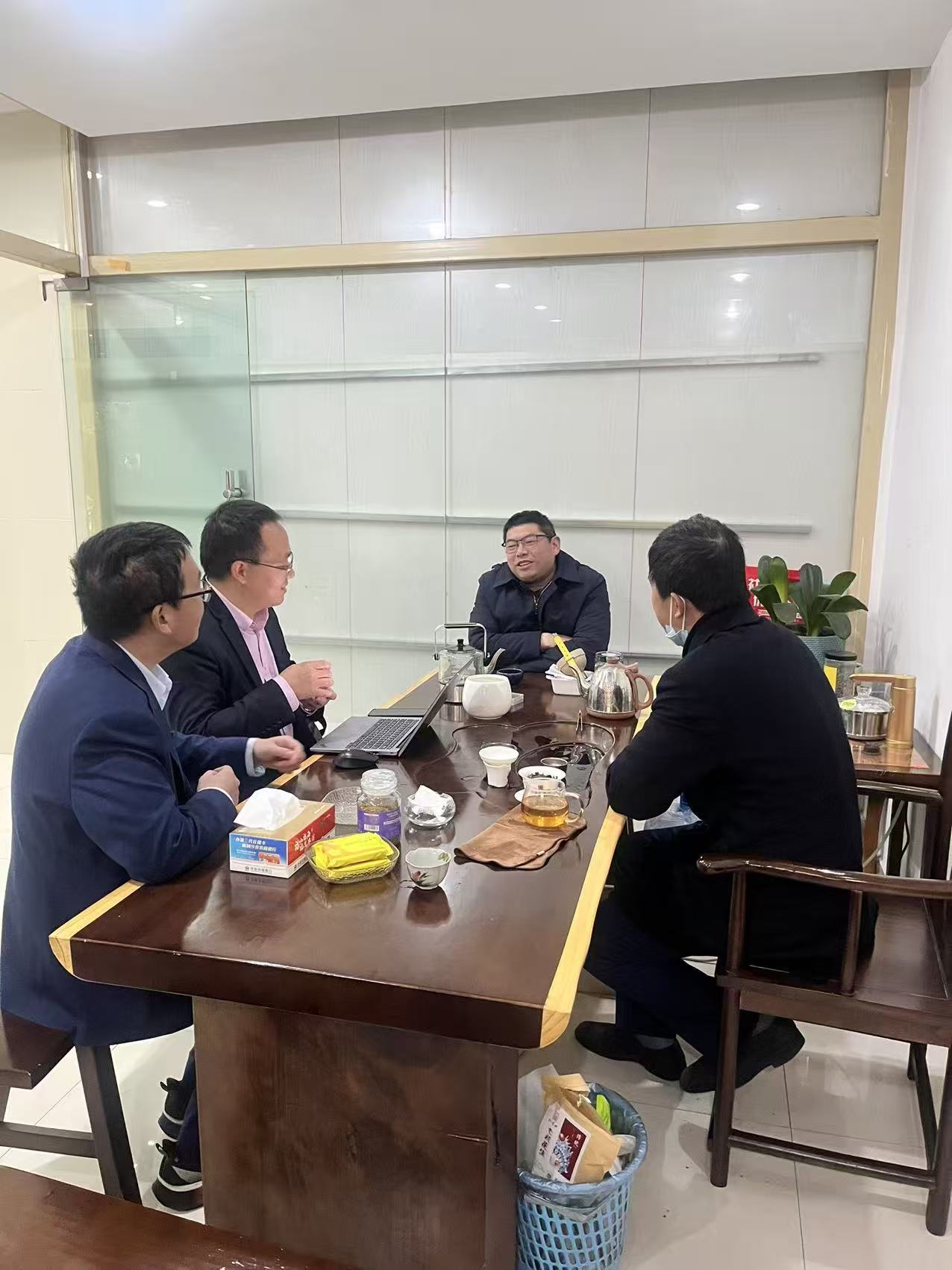 福建某农商行《2026开门红行动学习赋能项目》
