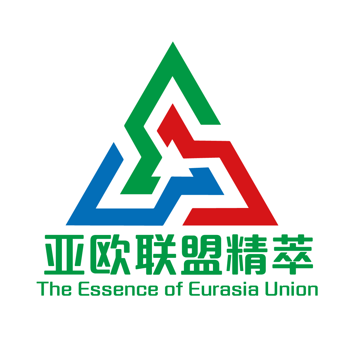 深圳联横合纵驿萃睿智管理有限公司logo