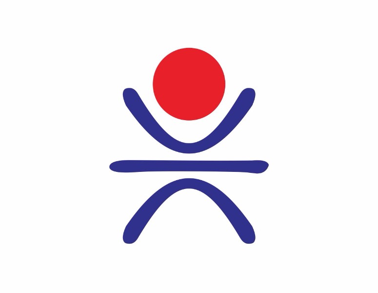 秦皇岛昊水企业管理咨询有限公司logo