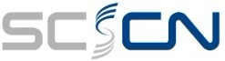 上海事成企业管理有限公司logo