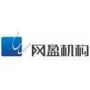 广州市佑力网络科技有限公司logo