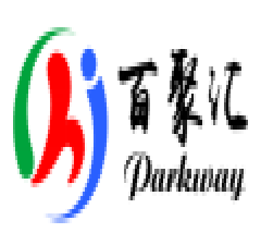 广东百聚汇企业管理咨询有限公司logo