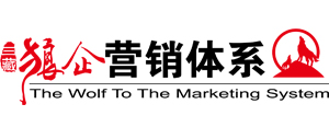 深圳市金三臧投资管理有限公司logo