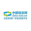 深圳市英盛企业管理顾问有限公司logo