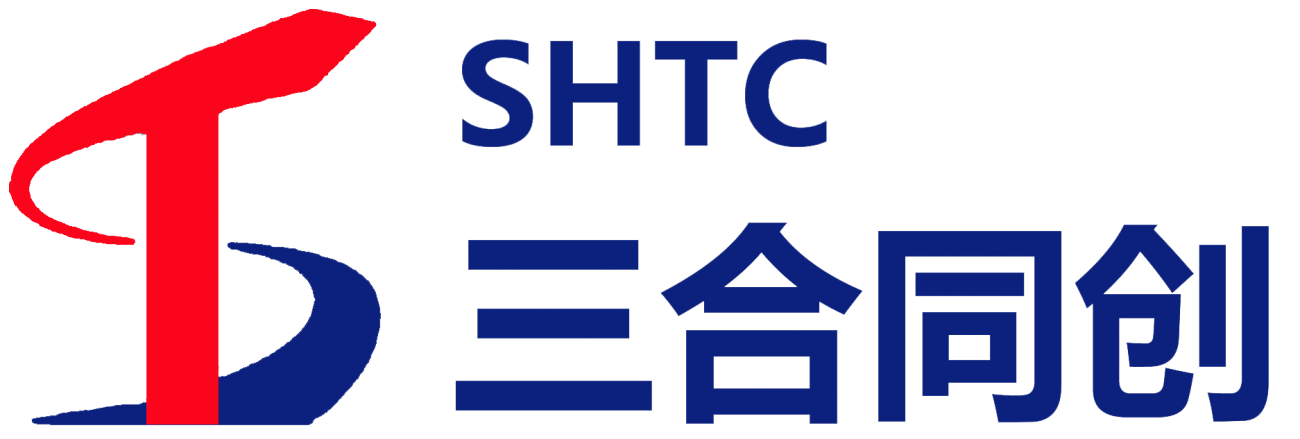 深圳市三合同创企业管理服务有限公司logo