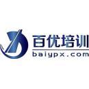 百优同行（北京）教育科技有限公司logo