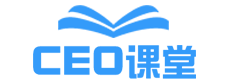 深圳时代在线网络教育科技有限公司logo