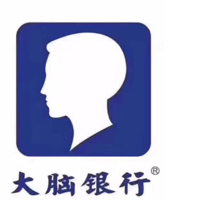 苏州系统思维文化传播有限公司logo