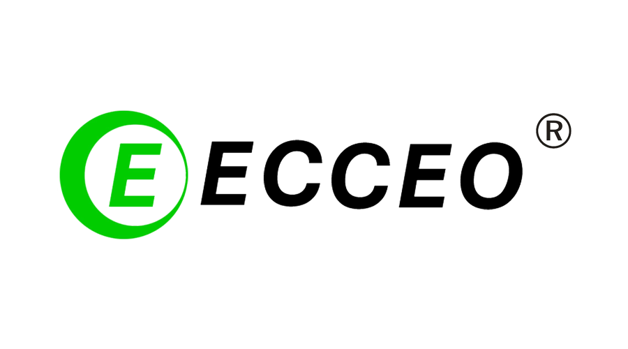 新智汇（广州）教育科技有限公司logo