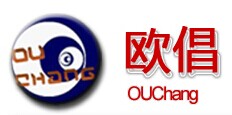 南京欧倡企业管理咨询有限公司业务部logo