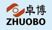余姚卓博企业管理咨询有限公司logo