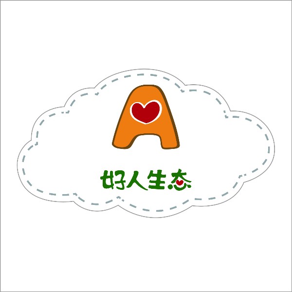 东莞市谦谦文化传播有限公司logo