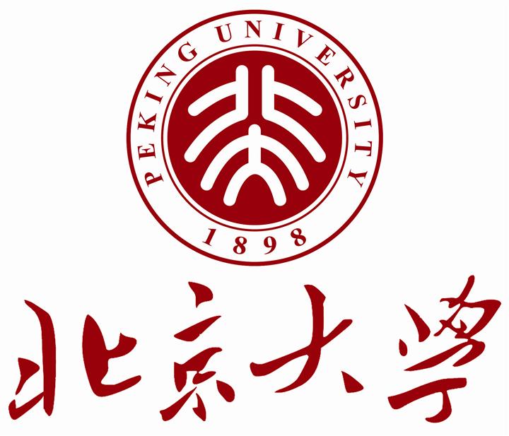武汉商正管理咨询有限公司logo