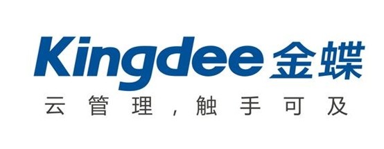 深圳市云霞企业信息管理咨询有限公司logo