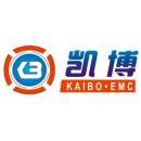 深圳市凯博企业管理咨询有限公司logo
