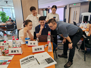 经验变课件，员工变讲师——3天速成企业知识沉淀解决方案