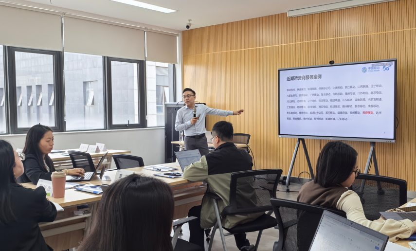 郭宝健：AI+TTT 双轮驱动，以岗位经验内化筑牢企业经验传承与降本增效护城河