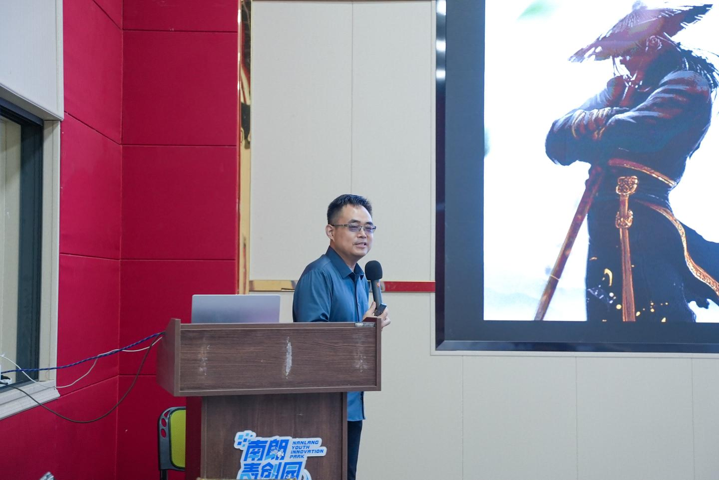从&ldquo;卷产品&rdquo;到&ldquo;造梦&rdquo;：为什么说2026年企业增长的破局点，在于全员营销？