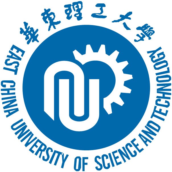 华理教育