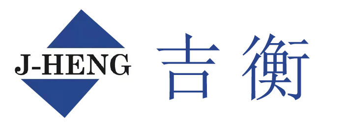 上海吉衡企业管理咨询有限公司logo