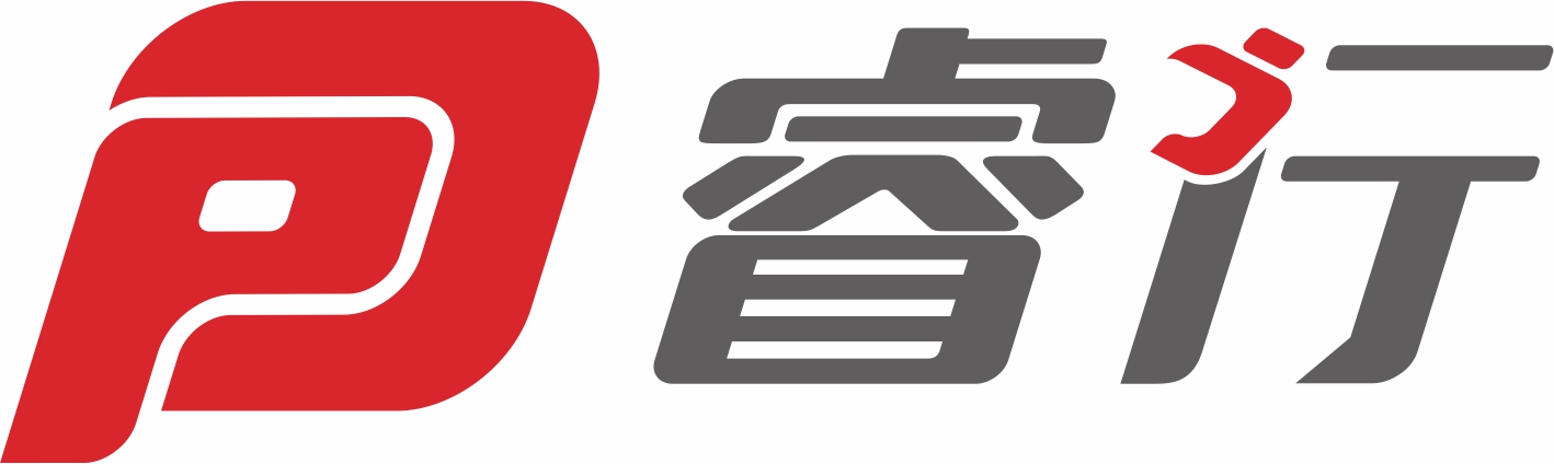 杭州筑基企业管理咨询有限公司logo