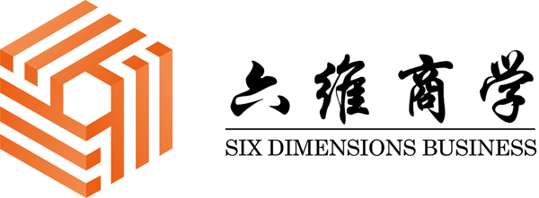 南京培训网logo